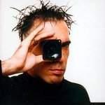 Thumbnail of Radio | David Byrne Radio Presents: Brazil is Back