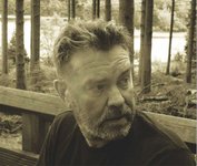 Thumbnail of Vaughan Oliver: 1957-2019
