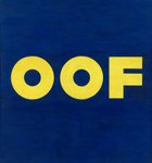 Thumbnail of Edward Ruscha. OOF. 1962 reworked 1963 | MoMA