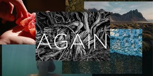 Thumbnail of No Part Of Yourself Is Unworthy.