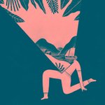 Thumbnail of Dense Discovery – Issue 175