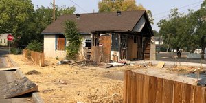 Thumbnail of The Happiness Lottery