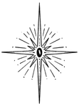 Thumbnail of Emiscape