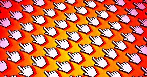 Thumbnail of One Man’s Army of Streaming Bots Reveals a Whole Industry�’s Problem