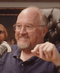 Thumbnail of Louis C.K.