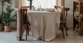 Thumbnail of News | Muy Mucho