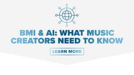 Thumbnail of BMI and AI