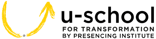 Thumbnail of Case Clinic for Coaching Circles  | u-school for Transformation by Presencing Institute