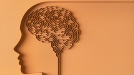 Thumbnail of The science behind forming better habits, with Katy Milkman
