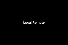 Thumbnail of We are Local Remote.