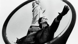 Thumbnail of Art Kane, el genio de la fotografía del que (quizás) nunca oíste hablar