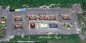 Thumbnail of Forecasting newsletter #5/2025: Southeast Asian gangs, adj.news, JurisTrade.