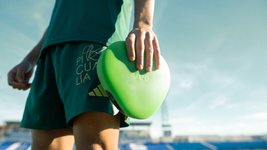 Thumbnail of Sports Tracking Camera: Record & Analyse Matches | Veo