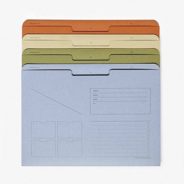 Preview of jpg-680x680