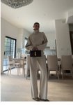 Thumbnail of Freya tidy on TikTok