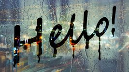 Thumbnail of Introducing Hello pages