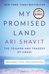 Cover of My Promised Land: The Triumph and Tragedy of Israel