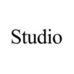 Thumbnail of Studio Embed