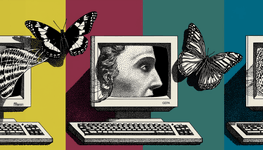 Thumbnail of This Prompt Optimizer Learns From Its Mistakes Like DNA