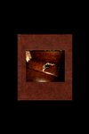Thumbnail of Deana Lawson