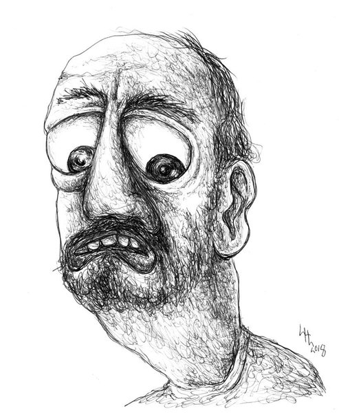 Preview of jpg-821x999