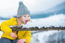 Thumbnail of Interoception and autism : body awareness challenges for those with ASD