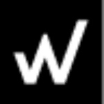 Thumbnail of Winning by Design | Build Your Revenue Factory