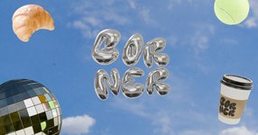 Thumbnail of corner