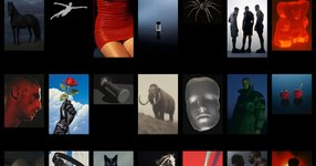 Thumbnail of Swipe – PORTO ROCHA