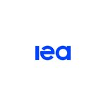 Thumbnail of Global EV Data Explorer – Data Tools - IEA