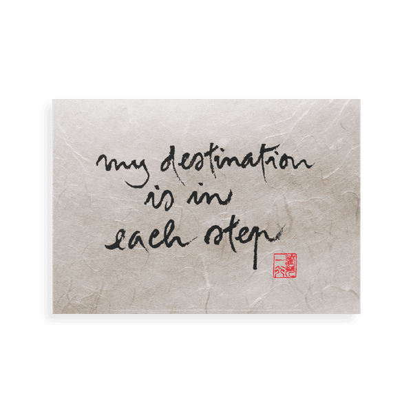 Thumbnail of Products – The Plum Village Shop