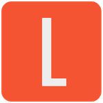 Thumbnail of Library on Mars
