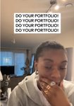 Thumbnail of rawstepping on TikTok