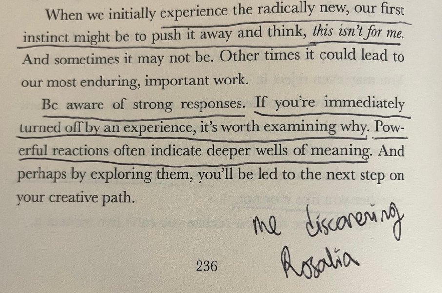 Preview of 1ba6ad64-jpg