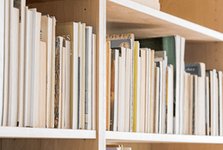 Thumbnail of 2021 Recommended Reading on Cults & Thought Reform | Cult Research