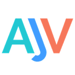 Thumbnail of Ajv JSON schema validator
