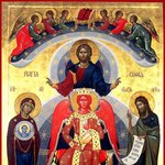 Thumbnail of Neuroscience, Sophiology, and the Quest for Wholeness