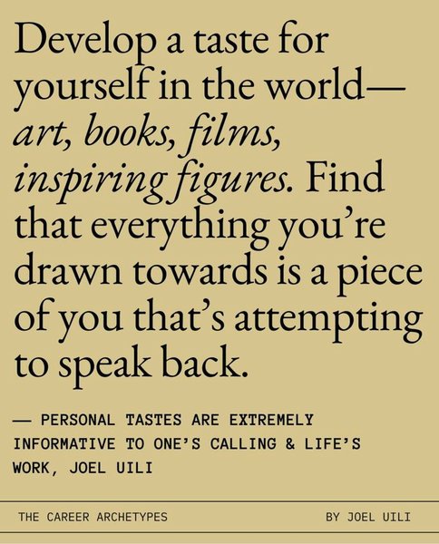 Preview of on-namaste