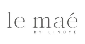 Thumbnail of Le Maé
