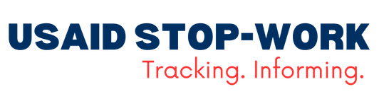 Thumbnail of USAIDStopWork