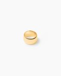 Thumbnail of The Sandra Ring