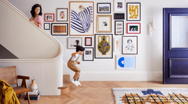 Thumbnail of Framebridge