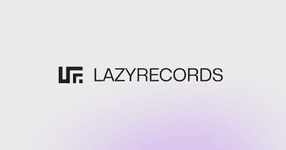 Thumbnail of lazyrecords
