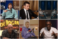 Thumbnail of Who Is Watching All These Podcasts?