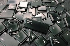 Thumbnail of Vibe Coding: Empowering and Imprisoning - Anil Dash