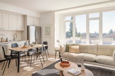 Thumbnail of Common | Coliving and Apartments