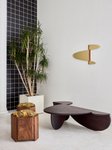 Thumbnail of New Arrivals | Furniture, Lighting + Decor
