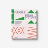 Cover of Flexible Visual Systems