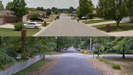 Thumbnail of The Key to Slowing Traffic is Street Design, Not Speed Limits