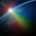 Thumbnail of Post by @hope-for-the-planet